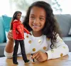 Barbie Naturfotografin Puppe Produktbild-Vorschau 15