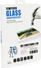 Panzerglas BlueStar - Apple iPad Air 2020 10,9"" Produktbild-Vorschau 2