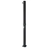 GRE PVC Solardusche 20 L AR1020P Produktbild-Vorschau 1