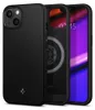 Spigen ACS03546, Cover, Apple, iPhone 13, 15,5 cm (6.1"), Produktbild-Vorschau 3