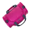 Sporttasche klein Damen Mädchen Elephant Trainer 42 cm 18 Produktbild-Vorschau 10