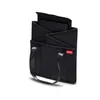 achilles Beifahrer-Organizer Rücksitz-Box Autositz-Tasche Produktbild-Vorschau 9