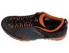 Lowa Schuhe Carezza Gtx Low, 2100659720 Produktbild-Vorschau 14