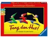 Fang den Hut!® Ravensburger 26736 Produktbild-Vorschau 1