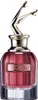 Jean Paul Gaultier So Scandal Eau de Parfum 50ml Produktbild-Vorschau 8