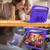 Ochranné pouzdro pro Samsung Galaxy Tab S10 FE 11" 2025, Náhled obrázku produktu 5