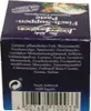 Fischpaste von Jürgen Langbein, 50g Produktbild-Vorschau 5