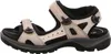 Ecco Offroad Yucatan W Atmosphere/Ice W./Black Produktbild-Vorschau 143