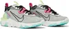 Schuhe Nike React Vision CI7523009 Produktbild-Vorschau 3