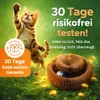 Interaktivní hračka pro kočky Cat Swirl™ - otočná hračka a Náhled obrázku produktu 5