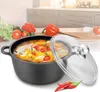 mellerware Pot Maestro MR-4616C 16 cm Voir les images du produit 5