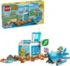 LEGO Let s Dodo Airlines, Sada na stavění, 7 rok/roky, Náhled obrázku produktu 22