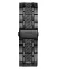 Zegarek  Guess GW0714G4 czarny Podgląd zdjęcia produktu 5