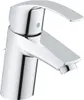 GROHE Einhandmischer Waschtisch Eurosmart NEU S-Size, mit Anteprima dell’immagine prodotto 1