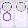 Techsuit – CandyCase MagSafe puzdro pre Honor Magic8 Lite – Náhľad obrázku produktu 10