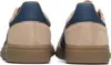 Adidas Sneakers JH5435 in Multicolored color size 38 2/3 Podgląd zdjęcia produktu 6