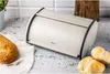 KINGHOFF STALLE Macchina per il pane KH-1754 beige Anteprima dell’immagine prodotto 4