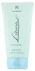 Laura Biagiotti Laura Lichaamslotion, 150 ml (voor dames) Productafbeelding-voorbeeld 5