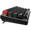 Glorious PC Gaming Race GMMK - klawiatura barebone - 293 mm Podgląd zdjęcia produktu 4