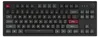 Montech TKL Darkness, Kabelgebunden, USB, Mechanischer Produktbild-Vorschau 1