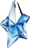 Thierry Mugler Angel Eau De Parfum Spray 50 ml per donna Anteprima dell’immagine prodotto 2