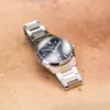 Casio Herren-Armbanduhr EFK-110D-2AER Produktbild-Vorschau 2