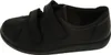 Ecco - ECCO Soft 2.0 scarpa slip-on - nero Anteprima dell’immagine prodotto 114