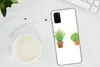 MuchoWow® Handyhülle Schutzhülle Hülle für Samsung Galaxy Produktbild-Vorschau 6