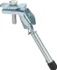 FISCHER 85996 Cavalletto per bicicletta 12" - 20" (30,48 - Anteprima dell’immagine prodotto 9