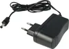 vhbw Ladegerät kompatibel mit Bosch Move 14.4V BHN14N/01, Produktbild-Vorschau 8
