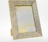 ZEP Fotorahmen Broadway 10x15 cm gold Produktbild-Vorschau 5
