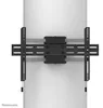 Neomounts WL30S-910BL16, 190,5 cm (75"), 200 x 100 mm, 600 Náhľad obrázku produktu 3