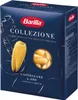 Barilla La Collezione Castellane Pasta aus Hartweizengriess Náhľad obrázku produktu 2