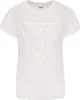Guess Tshirts V2YI07K8HM0G6K5, Größe: 158 Produktbild-Vorschau 12