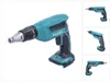 Visseuse plaque de plâtre  18V LXT ® MAKITA DFS451Z  4000TM Voir les images du produit 2