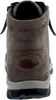 Gabor ROLLINGSOFT Damen Stiefeletten - bequeme Stiefelette Produktbild-Vorschau 13