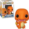 FUNKO POP! 50403, Figurka kolekcjonerska, Anime i manga Podgląd zdjęcia produktu 4