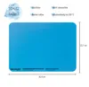 WESTCOTT E-16814 0 Bastelunterlage Westcott Anteprima dell’immagine prodotto 2