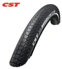 Pneus CST Banden Babboe Brooklyn PRO 20", 20x2,15, 55-406, Voir les images du produit 2