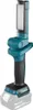 Makita LED LXT DML816 Akku-Bau-Taschenlampe Produktbild-Vorschau 19