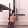 Kreg KHI-XLPULL Szablon do wiercenia uchwytów meblowych Pro Podgląd zdjęcia produktu 10
