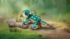 LEGO® Jurassic World 76962 Baby Bumpy: Ankylosaurus Produktbild-Vorschau 23
