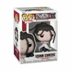 FUNKO POP! 75618, Figurka kolekcjonerska, Anime i manga Podgląd zdjęcia produktu 3