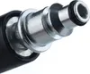 Bosch Quick Connect 10m Hochdruckschlauch für Produktbild-Vorschau 3