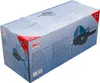 Morsa de banco BGS technic, 10,8 kg Vista previa de la imagen del producto 7