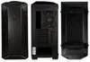 TUF Gaming GT501 Midi Tower Schwarz Produktbild-Vorschau 27