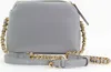 Valentino Bags Handtasche Arcadia 9O15 17 x 23 x 8 Produktbild-Vorschau 30