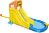 Bestway Mount Splashmore parco acquatico H2OGO! 435x286x267 Anteprima dell’immagine prodotto 9