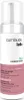 Cumlaude Gynelaude Intimhygiene Mousse Clx 165ml Produktbild-Vorschau 3