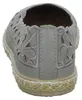 Ballerinas 6N6327-GY Produktbild-Vorschau 3